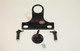 Polaris Ranger 570/800 RotopaX Gas Can Mount by Trail Armor